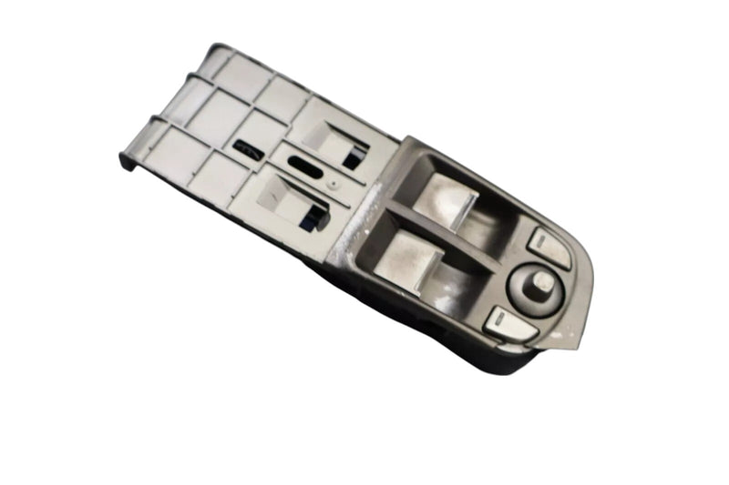 Load image into Gallery viewer, 08-10 Jaguar XKR X150 Front Left Driver Side Door Window Master Switch Oem