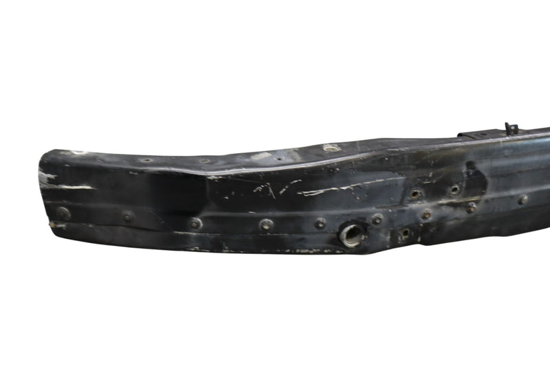 Load image into Gallery viewer, 00-06 Mercedes CL55 CL600 CL500 Front Bumper Reinforcement Bar Support Oem