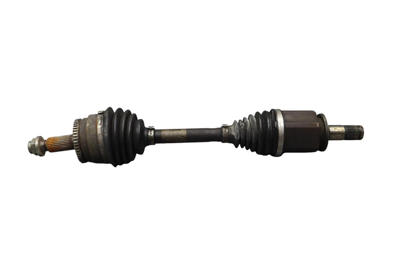 Load image into Gallery viewer, 05-13 Land Rover Range Rover LR3 Sport Front Left Driver Side Axle Shaft OEM