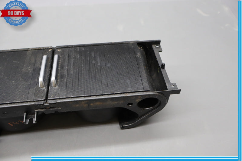 Load image into Gallery viewer, 10-12 Land Rover Range Rover HSE Front Center Console Cup Holder Compartment Oem