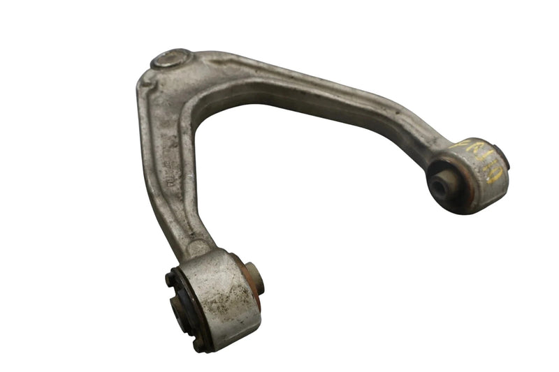 Load image into Gallery viewer, 14-17 Maserati Ghibli Front Right Upper Suspension Control Arm 06700041860 Oem