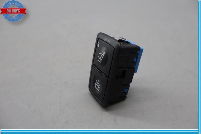 Load image into Gallery viewer, 07-12 Mercedes GL450 GL500 GL550 Third Row Seat Folding Power Switch Control Oem