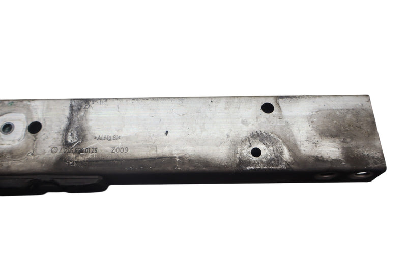 Load image into Gallery viewer, 14-23 Mercedes B250e GLA250 CLA250 Radiator Support Left Side Lower Bracket Oem