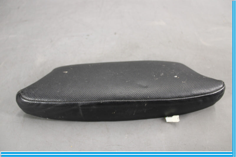 Load image into Gallery viewer, 09-15 BMW 750Li F01 F02 Front Right Side Seat Lower Cushion Knee Pad Oem