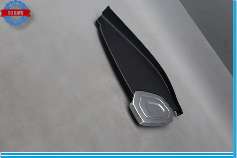 Load image into Gallery viewer, 14-22 Land Rover Range Rover Sport Left Driver Side Dash Trim Cover Oem
