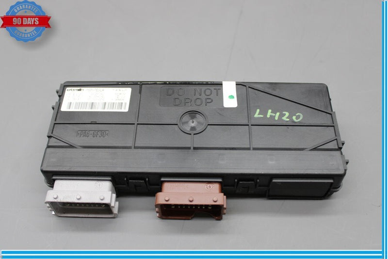 Load image into Gallery viewer, 12-20 Tesla Model S Front Left Driver Side Seat Memory Control Module Oem