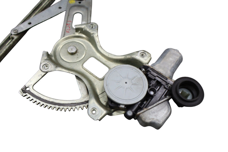 Load image into Gallery viewer, 07-17 Lexus LS460 Front Left Driver Side Door Window Regulator W/ Motor Oem
