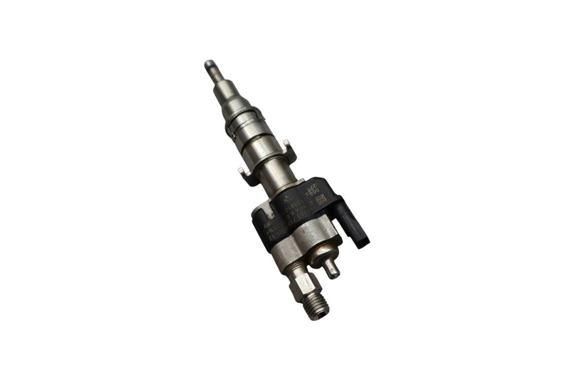 Load image into Gallery viewer, 09-19 BMW 650i 740i 740Li 750i Engine Fuel Injector 13538616079 Oem