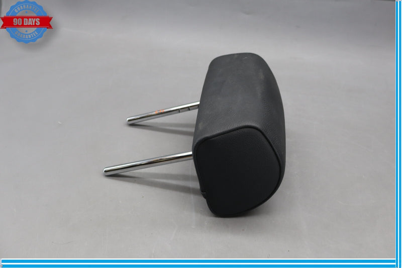 Load image into Gallery viewer, 07-13 BMW X5 E70 Rear Center Middle Seat Headrest Head Rest Oem
