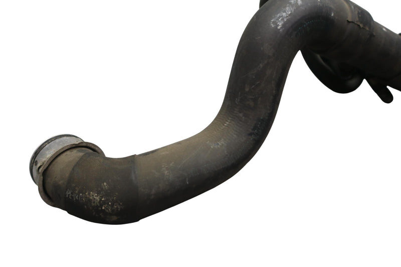 Load image into Gallery viewer, 07-10 Mercedes W221 S550 E550 SL550 Radiator Upper Cooling Hose 2215010282 Oem