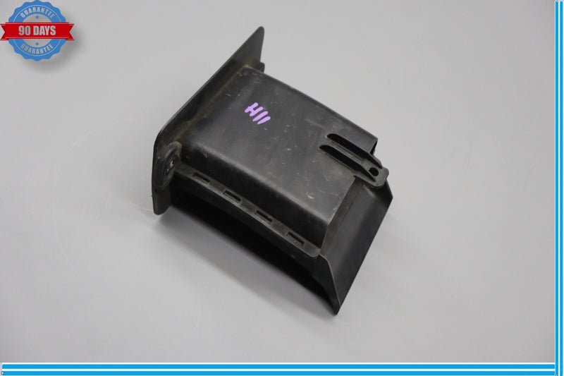 Load image into Gallery viewer, 11-16 BMW 528i F10 Front Left Driver Side Engine Air Duct Tube 7185167 Oem