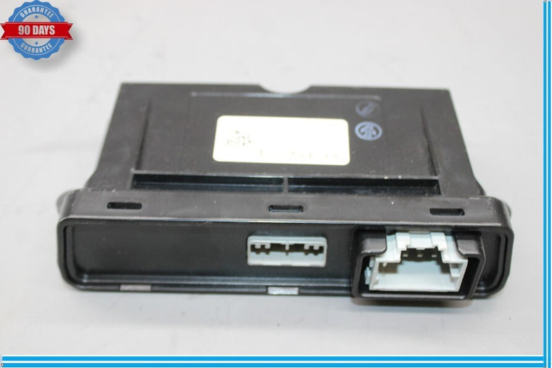 Load image into Gallery viewer, 12-20 Tesla Model S Electric Parking Brake Control Module 1007618-00-C Oem