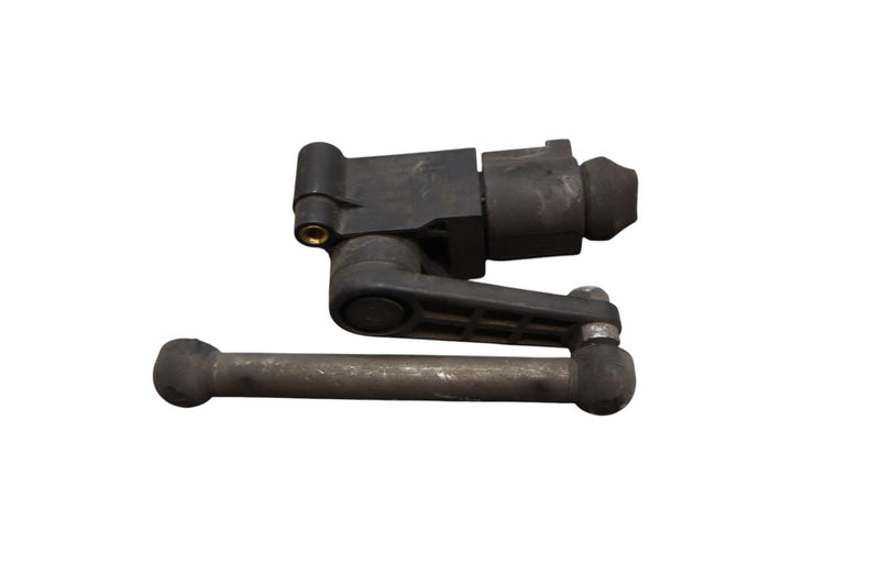 Load image into Gallery viewer, 12-18 Audi A6 A7 Quattro Front Left Head Light Lamp Height Level Sensor Oem