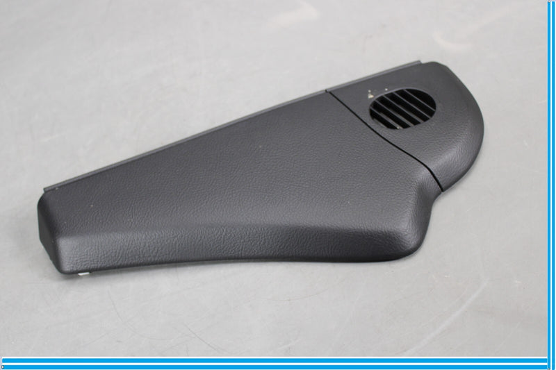 Load image into Gallery viewer, 07-12 Lexus LS460 Left Driver Side Dashboard Dash Cover Panel Trim Oem