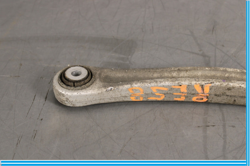 Load image into Gallery viewer, 11-17 Porsche Cayenne Right Side Upper Suspension Wishbone Control Arm Oem