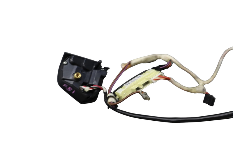 Load image into Gallery viewer, 09-15 BMW 750Li F01 F02 Steering Wheel Multifunction Control Switch Buttons Oem