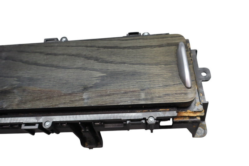 Load image into Gallery viewer, 14-17 Land Rover Range Rover Sport L494 Center Console Cup Holder Oem