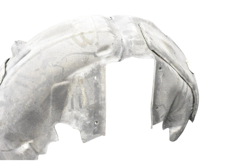 Load image into Gallery viewer, 14-24 Maserati Quattroporte Rear Right Side Splash Shield Guard Fender Cover OEM