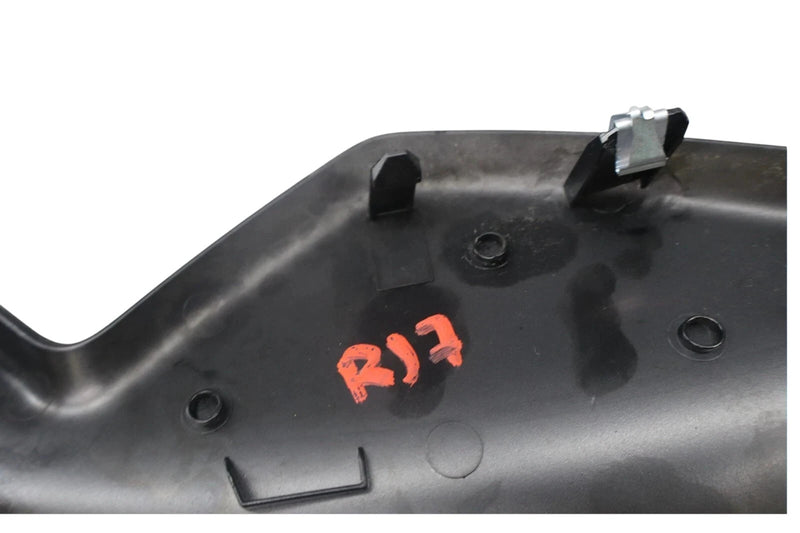 Load image into Gallery viewer, 12-20 Mercedes R172 SLK350 SLK250 Right Side Dashboard Dash Cover Panel Trim Oem