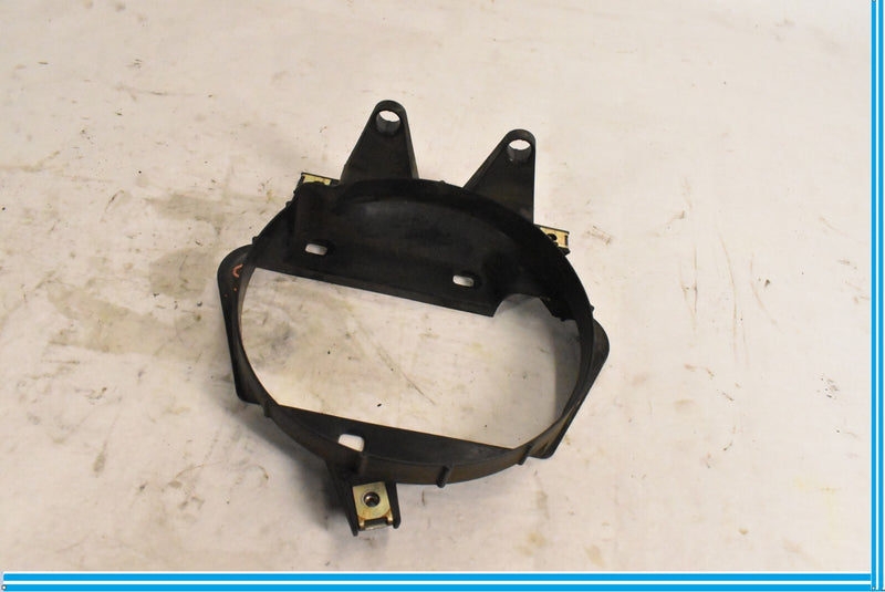 Load image into Gallery viewer, 97-04 PORSCHE BOXSTER 986 ENGINE/MOTOR shroud COOLING FAN 98657535600 OEM