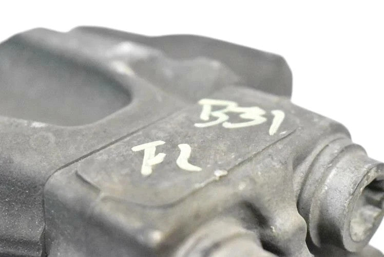 Load image into Gallery viewer, 08-15 Mercedes W204 C300 Front Left & Right Side Brake Caliper Calipers Set OEM