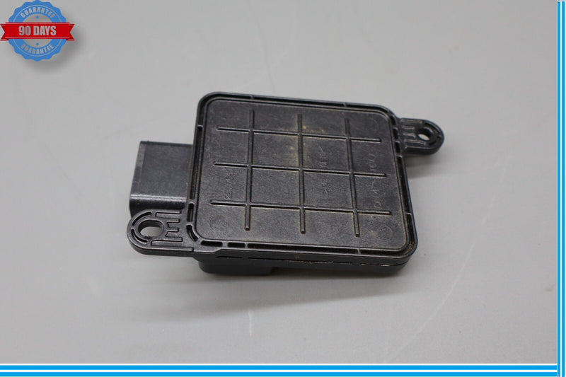Load image into Gallery viewer, 07-12 Lexus LS460 LS600h Front Right Seat Occupant Detection Sensor Oem