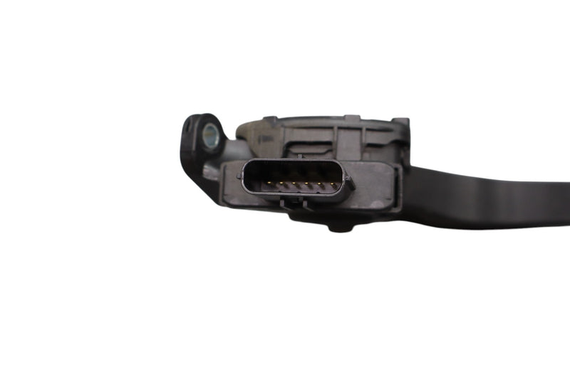 Load image into Gallery viewer, 08-18 Audi A7 Q5 Quattro Front Lower Throttle Accelerator Gas Pedal Sensor Oem