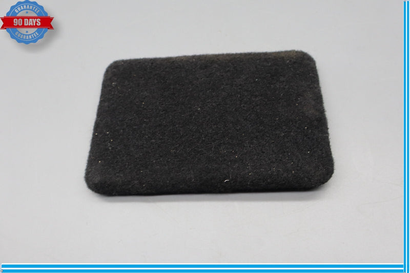 Load image into Gallery viewer, 14-19 Maserati Ghibli Left/Right Side Trunk Quarter Panel Cover Trim Cap Oem
