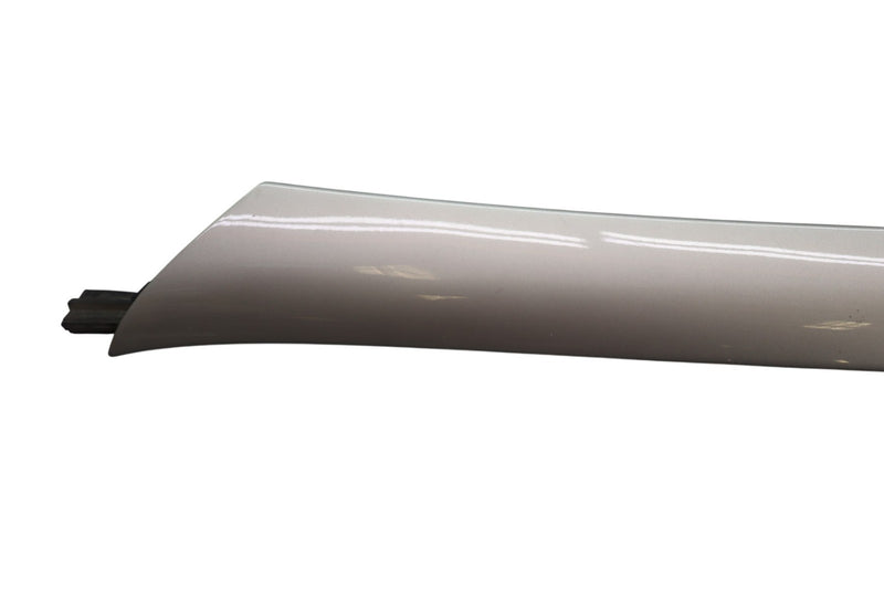Load image into Gallery viewer, 90-02 Mercedes R129 SL320 SL500 Right Side Exterior A-Pillar Molding Cover Oem