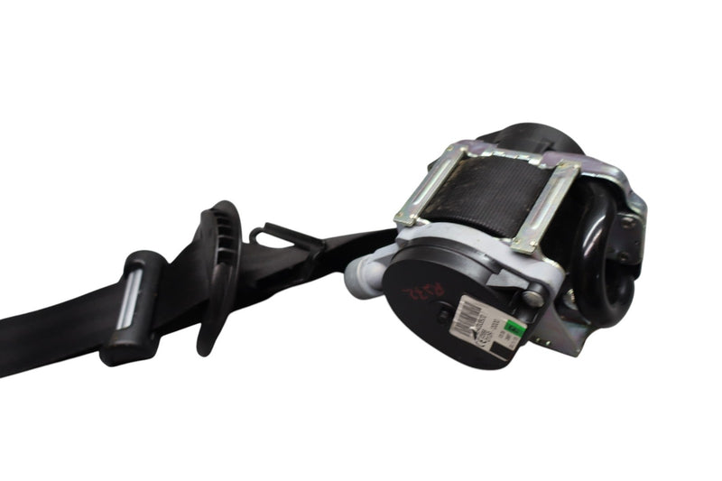 Load image into Gallery viewer, 14-17 Land Rover Range Rover Sport Front Right Side Seat Belt Retractor Oem