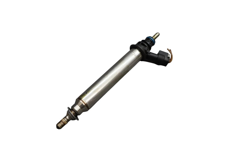 Load image into Gallery viewer, 11-18 Mercedes W207 GLS550 CL550 E550 Engine Motor Fuel Injector 0261500065 OEM
