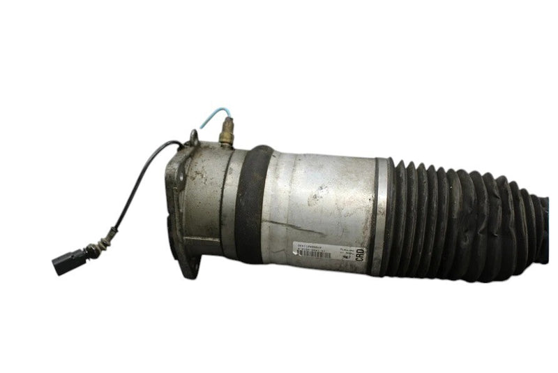 Load image into Gallery viewer, 06-10 Bentley Continental Rear Right Side Air Shock Strut 3W0616002B Oem