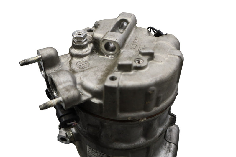 Load image into Gallery viewer, 10-23 LR Range Rover Sport L494 AC Air Conditioning Compressor Clutch Oem