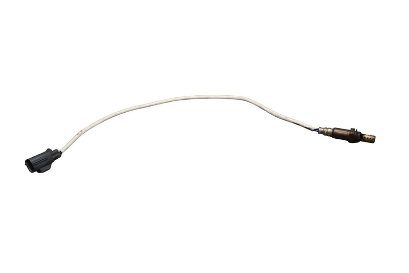 Load image into Gallery viewer, 10-15 Jaguar X150 XK Downstream Oxygen O2 Lambda Sensor Heat Unit Oem