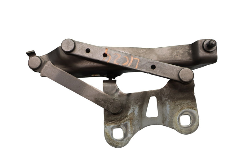 Load image into Gallery viewer, 14-22 Land Rover Range Rover L405 Left Hood Bonnet Hinge Support LR088985 Oem
