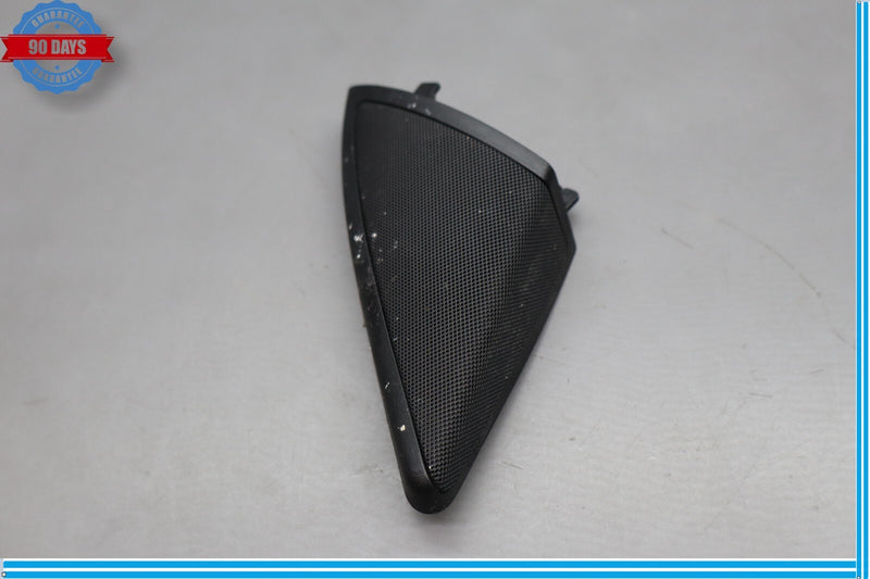 Load image into Gallery viewer, 06-11 Mercedes W219 CLS55 CLS550 Front Left Driver Door Tweeter Speaker Oem