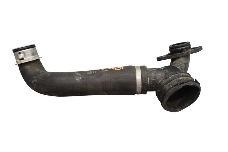 Load image into Gallery viewer, 10-16 Porsche Panamera 970 Right Passenger Side Feed Hose Line Oem