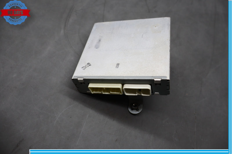 Load image into Gallery viewer, 07-12 Lexus XF40 LS460 Front Left Seat Climate Control Module 85861-50201 Oem