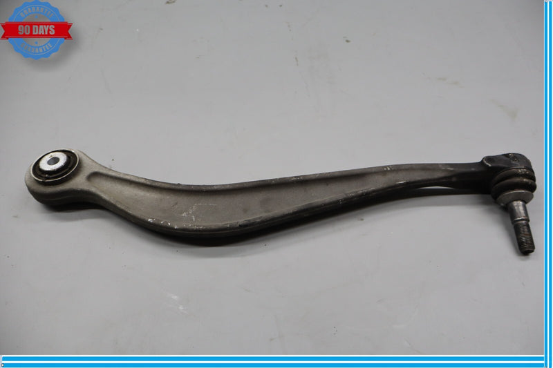 Load image into Gallery viewer, 09-15 BMW F01 F02 750i 750Li Rear Left Or Right Side Upper Control Arm Oem