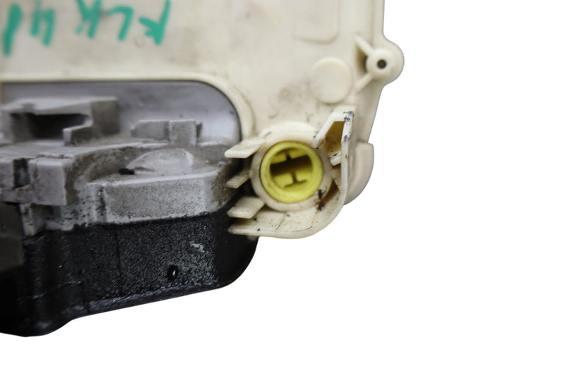 Load image into Gallery viewer, 10-18 Porsche Cayenne 958 Front Left Driver Side Door Latch Lock Actuator Oem