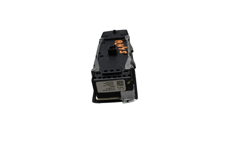 Load image into Gallery viewer, 08-14 Mercedes W212 CLS550 E400 E550 Front Left Driver Master Window Switch OEM