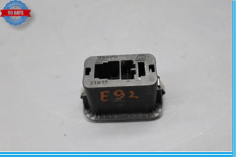 Load image into Gallery viewer, 10-18 Jaguar XJL X351 Rear Trunk Lid Open Close Button Switch AF6310E998AA Oem