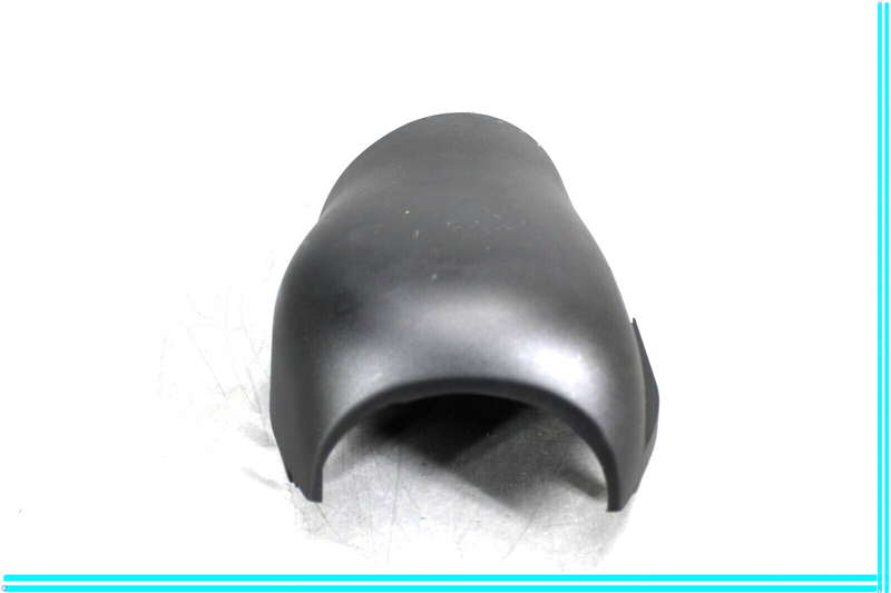 Load image into Gallery viewer, 12-18 BMW 320i 328i 335i F30 Left Steering Column Bottom Cover Trim 9219550 Oem