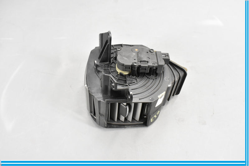 Load image into Gallery viewer, 09-12 Jaguar XF XFR X250 Left Driver Center Dash A/C Air Conditioning Vent Oem