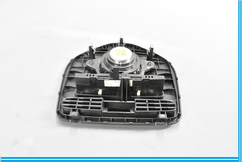 Load image into Gallery viewer, 06-12 Mercedes GL450 GL320 X164 Dash Center Grille Speaker Cover Trim Panel Oem
