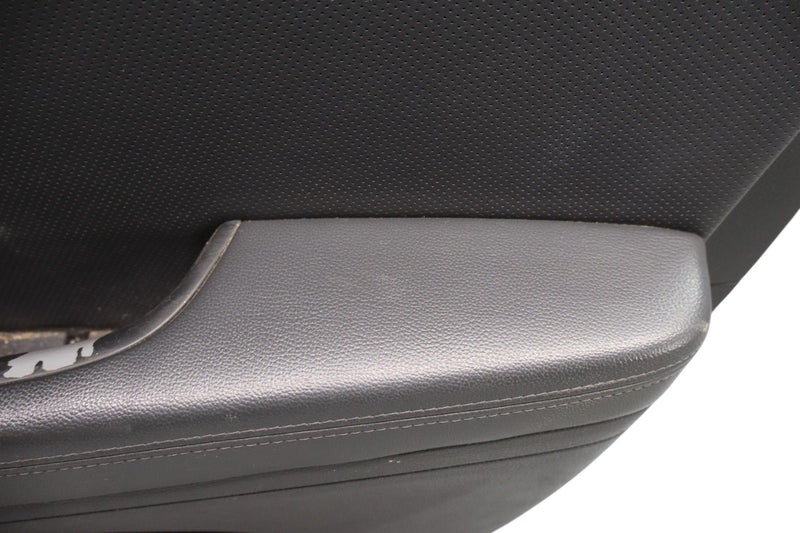 Load image into Gallery viewer, 15-20 Hyundai Genesis G80 Front Right Passenger Side Interior Door Panel Oem