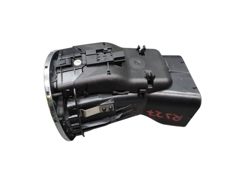Load image into Gallery viewer, 06-11 Mercedes W219 CLS550 CLS500 Right Side Dashboard Dash Board Air Vent Oem