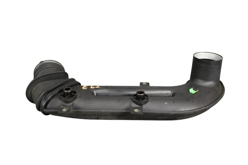 Load image into Gallery viewer, 90-02 Mercedes SL320 SL500 R129 Air Cleaner Intake Inlet Duct Hose Tube OEM