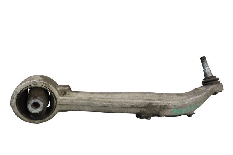 Load image into Gallery viewer, 15-20 Hyundai Genesis G80 Front Left Driver Side Lower Control Arm Wishbone Oem