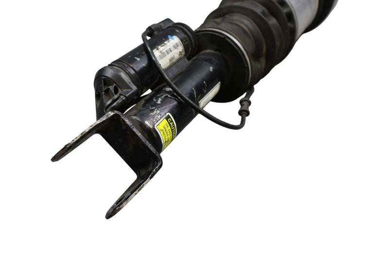 Load image into Gallery viewer, 03-11 Mercedes W219 CLS550 Front Right Air Airmatic Shock Absorber Strut Oem